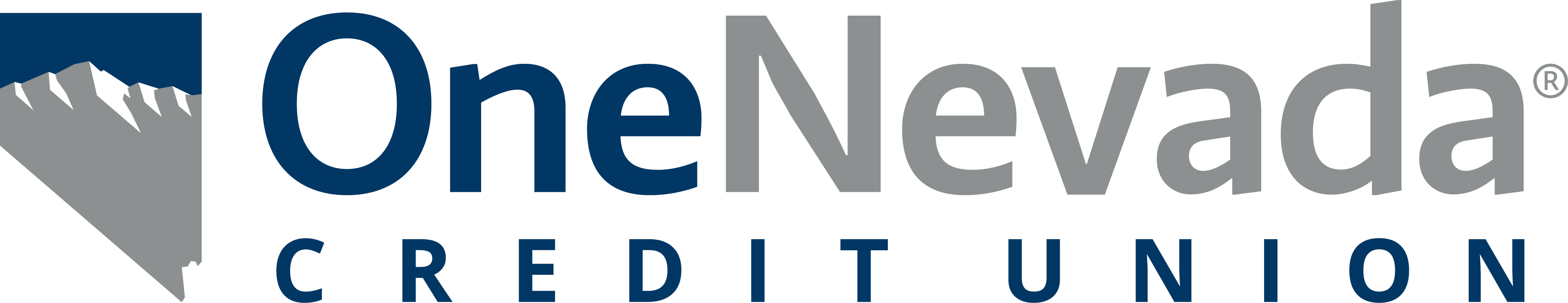 One Nevada Credit Union